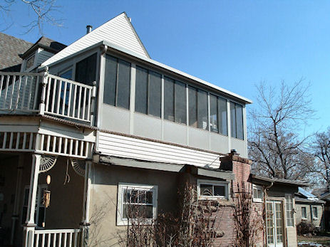 Kurowski Development Company